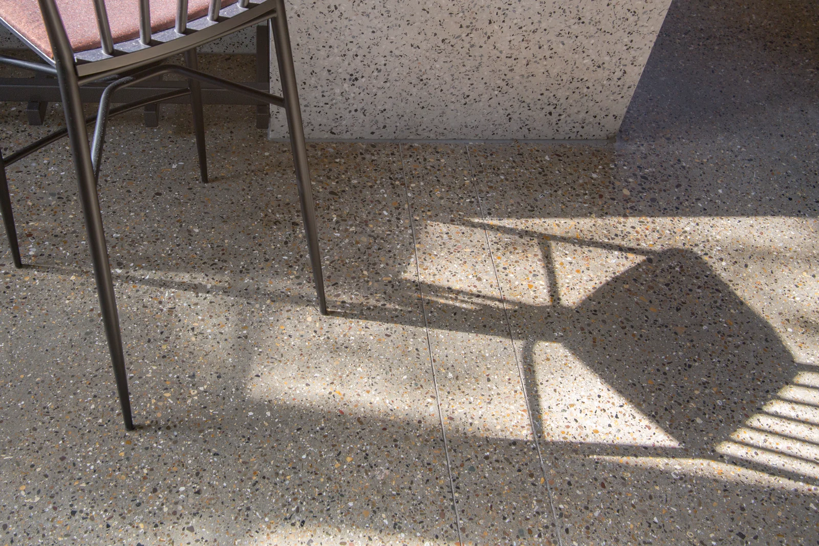 Concraft XL Stone