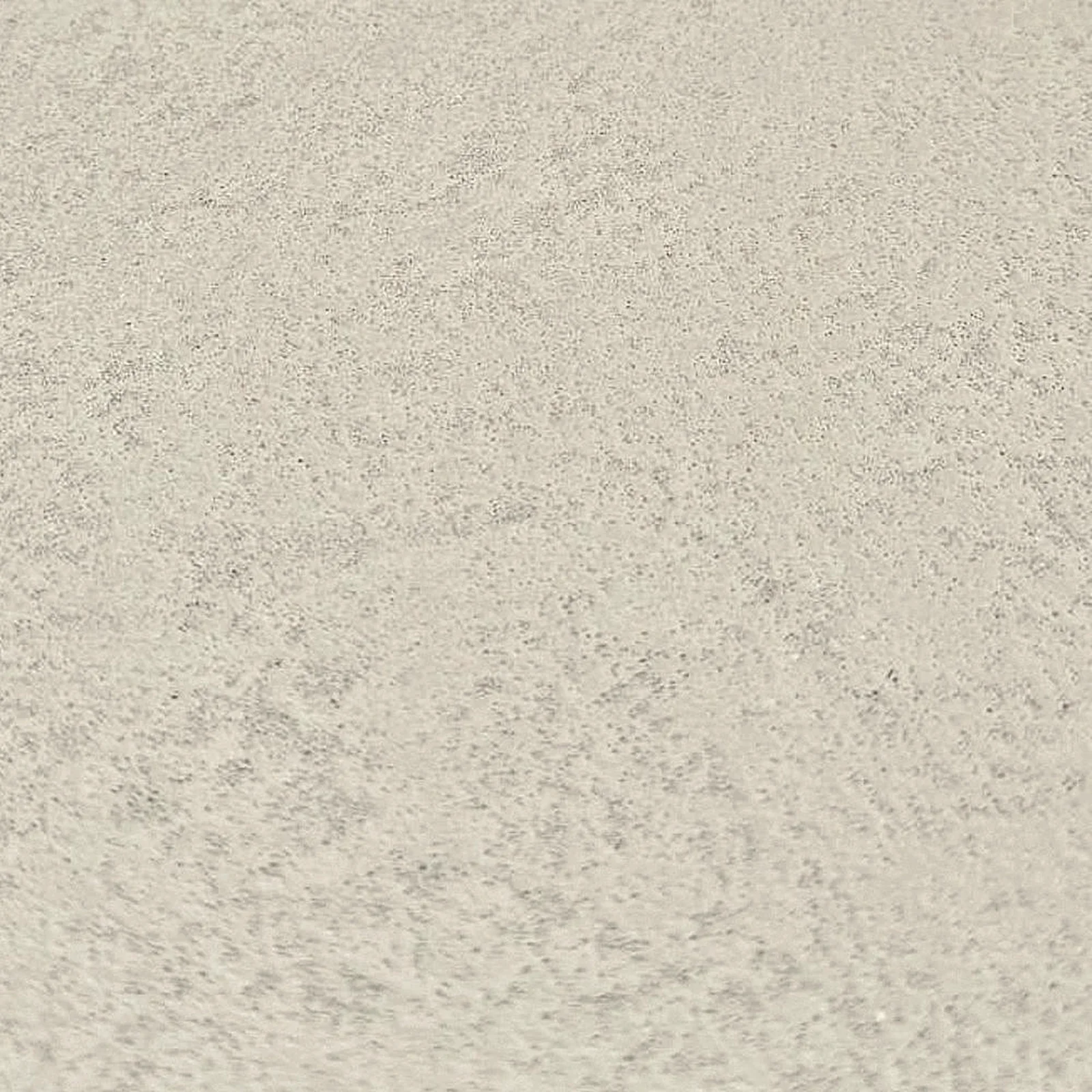 Concraft XS Cloudy