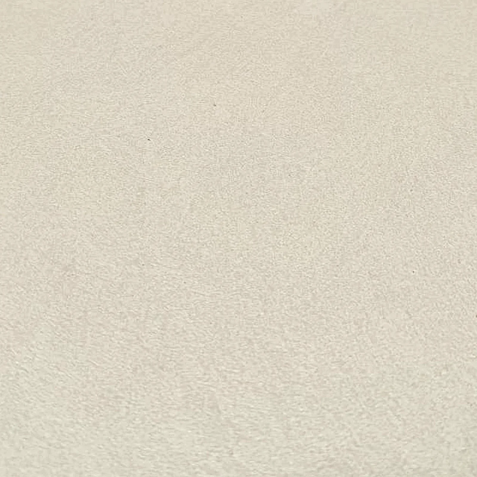 Concraft XS Soft