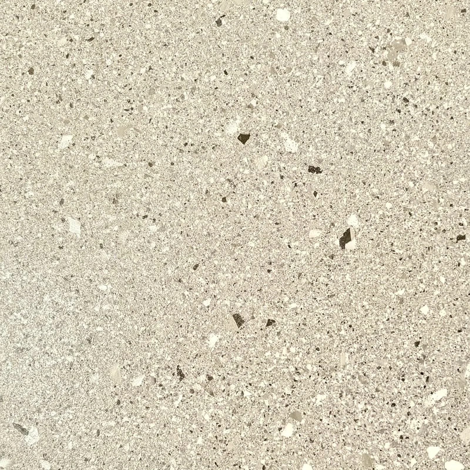 Concraft XS Stone